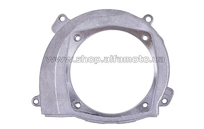 Крышка картера мотокультиватора AMG