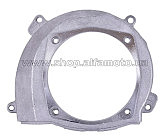 Крышка картера мотокультиватора AMG