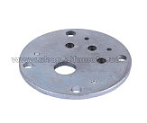 Лепестковый клапан   компрессор KADB1008 AMG