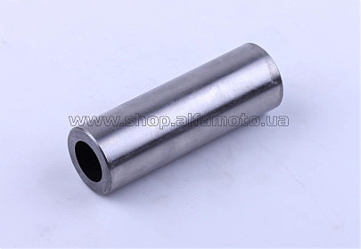 Палец поршня м/б 188F (20*60) AMG