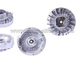 Маховик инверторного бензогенератора   1.8KW/2.0KW AMG