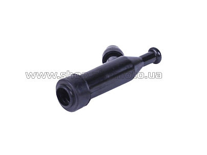 Насвечник мотоблок Y-BOX AMG-2