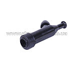 Насвечник мотоблок Y-BOX AMG-2