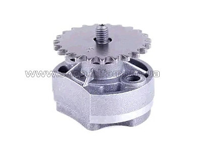 Маслонасос   4T CB250 (в сборе) AMG