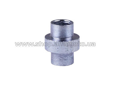 Направляющая втулка якоря 3.2KW/4.8KW AMG