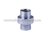 Направляющая втулка якоря 3.2KW/4.8KW AMG