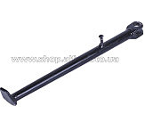 Подножка   стояночная боковая  TKN 250 AMG