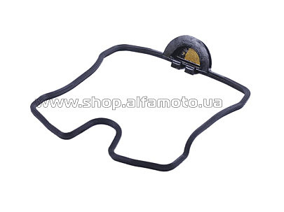 Прокладка   крышки головки цилиндра 4T CB 250 (171 FMM) AMG