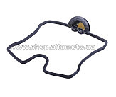 Прокладка   крышки головки цилиндра 4T CB 250 (171 FMM) AMG