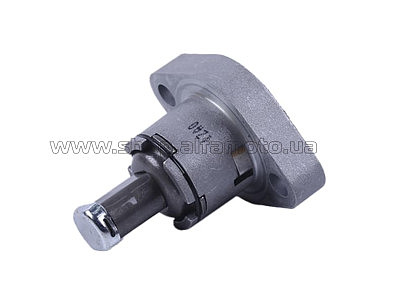 Натяжитель цепи ГРМ   4T TKN 250 AMG