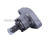 Натяжитель цепи ГРМ   4T TKN 250 AMG