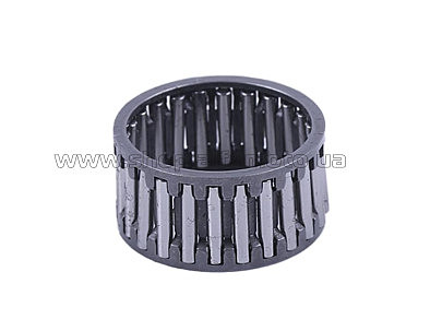 Подшипник   игольчатый 33*28*17  (171FMM CB-250) AMG