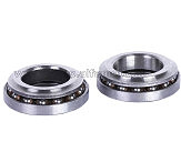 Подшипники   руля  VP-ZS200A AMG