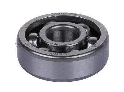 Подшипник   6301/13/P53  12*37*12   (171FMM/CB-250) AMG