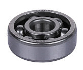 Подшипник   6301/13/P53  12*37*12   (171FMM/CB-250) AMG