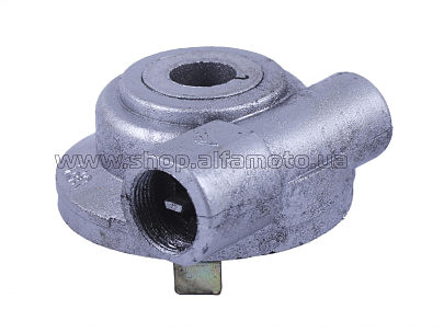 Привод спидометра (редуктор)   CB/CG 150-200 (нового образца) AMG