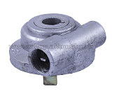 Привод спидометра (редуктор)   CB/CG 150-200 (нового образца) AMG