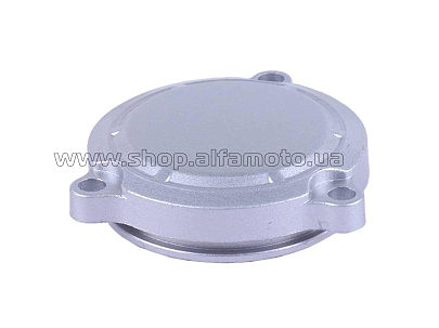 Крышка переходного вала СG250 AMG