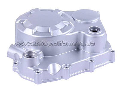 Крышка сцепления (правая)   4T СG250 AMG