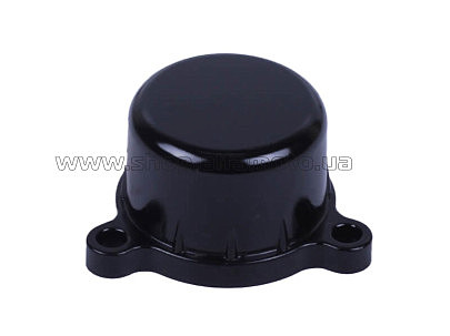 Крышка масляного фильтра   4T CG300 AMG