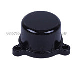 Крышка масляного фильтра   4T CG300 AMG