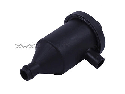 Маслоотделитель CG300 AMG