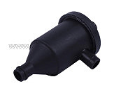 Маслоотделитель CG300 AMG