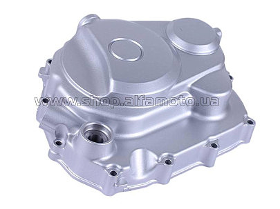 Крышка сцепления (правая)   4T CB-250 AMG