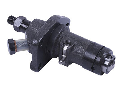 Насос топливный м/б   ZS/ZH1100 (дизель) HB AMG