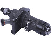 Насос топливный м/б   ZS/ZH1100 (дизель) HB AMG