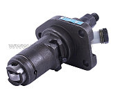 Насос топливный м/б   ZH1105N (дизель) AMG-2