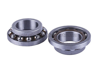 Подшипник   траверсы Enduro/Kross AMG-2