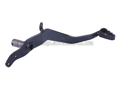 Педаль заднего тормоза  Enduro/Kross AMG-2