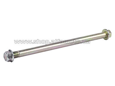 Ось маятника   Enduro/Kross AMG