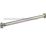 Ось маятника   Enduro/Kross AMG