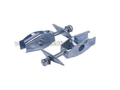 Натяжитель цепи трансмиссии   Enduro/Kross AMG-3