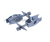 Натяжитель цепи трансмиссии   Enduro/Kross AMG-3