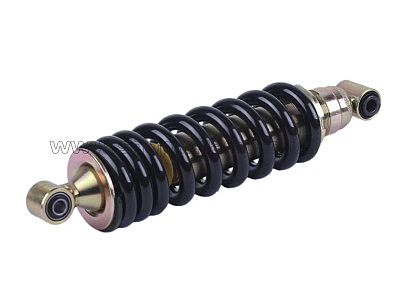 Моноамортизатор мото   305mm Enduro/Kross AMG-2