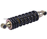 Моноамортизатор мото   305mm Enduro/Kross AMG-2