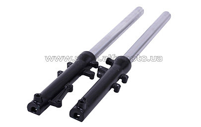 Перья вилки   LF200-10S AMG