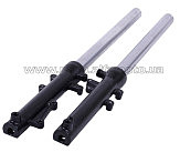 Перья вилки   LF200-10S AMG