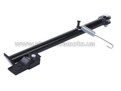 Подножка   стояночная боковая  VP-V250L Dragon/ZS 250GY-8/SPARK SP250D-7 AMG