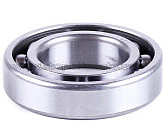 Подшипник   первичного вала 6006/P6 СВ 250 AMG