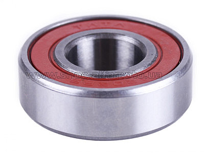 Подшипник   первичного вала 6202-Z/P6 СВ 250 AMG