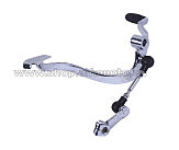 Ножка переключения передач   Viper  VP-ZS200A AMG