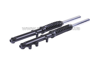 Перья вилки   VP-ZS200A AMG