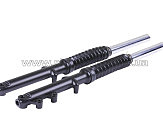 Перья вилки   VP-ZS200A AMG