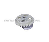 Маслонасос   4T CG200  (37Т без корпуса) AMG