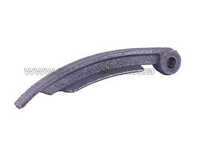 Натяжитель цепи фрезы  Мотоблок/Мототрактор AMG