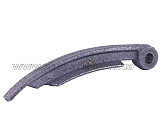 Натяжитель цепи фрезы  Мотоблок/Мототрактор AMG